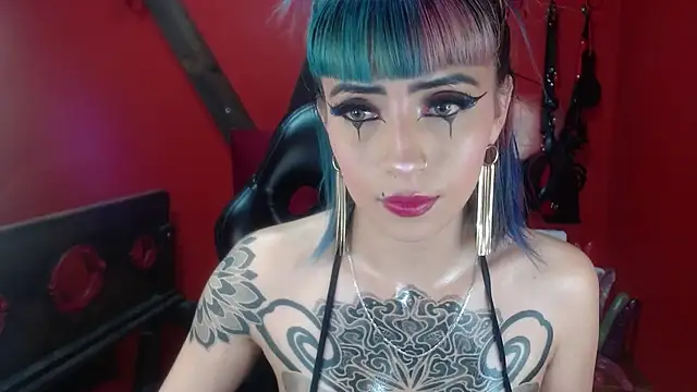 Snapshot of AlissaPeachx chatting on March 20, 2025, 4:29 am AlissaPeachx online show from March 20, 2025, 4:29 am