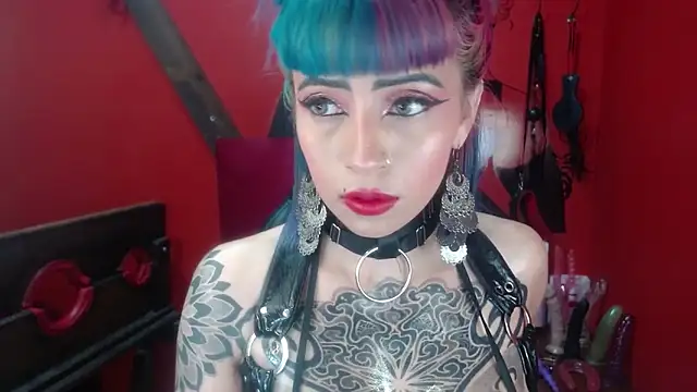 Snapshot of AlissaPeachx chatting on February 7, 2025, 4:06 am AlissaPeachx online show from February 7, 2025, 4:06 am