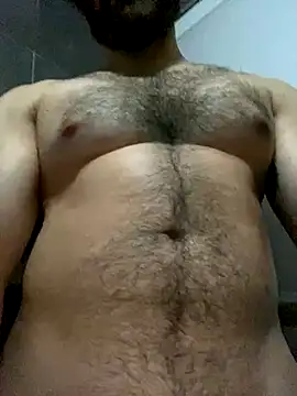 Snapshot of Karlo_98 chatting on November 29, 2025, 9:53 am Karlo 98 online show from November 29, 2025, 9:53 am