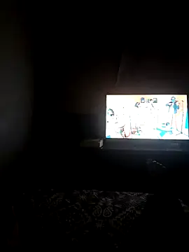 PunchedNorvasc online show from October 20, 2025, 6:04 am