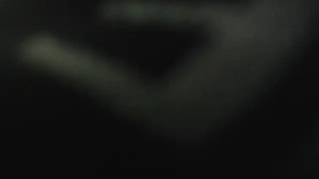 MendiPetite online show from February 21, 2026, 9:39 pm