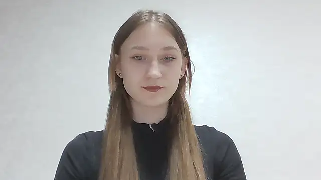 Lily sweet03 online show from March 9, 2025, 7:05 pm