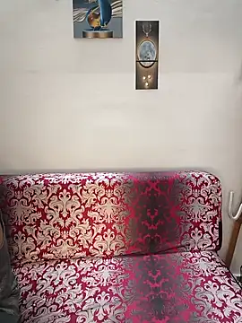 deepika-roy online show from February 20, 2026, 9:11 am