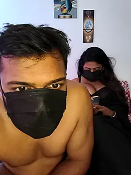 deepika-roy online show from October 16, 2025, 8:22 am