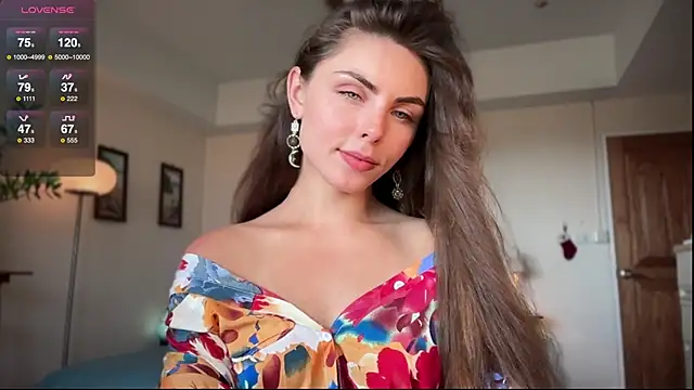 girl next door19 online show from February 1, 2026, 3:38 am