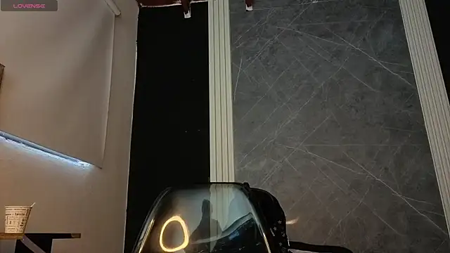 YummyDuooo online show from December 2, 2025, 12:18 pm