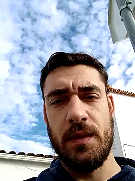 Snapshot of Piroca_meladinha chatting on November 3, 2025, 9:02 am Piroca meladinha online show from November 3, 2025, 9:02 am