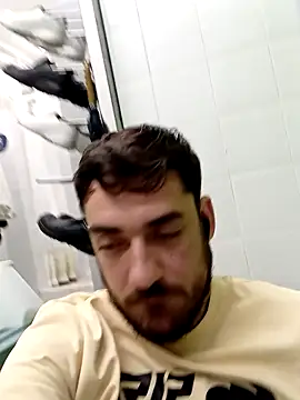 Snapshot of Piroca_meladinha chatting on November 4, 2025, 2:48 am Piroca meladinha online show from November 4, 2025, 2:48 am