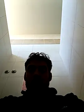 Snapshot of Piroca_meladinha chatting on November 26, 2025, 3:34 pm Piroca meladinha online show from November 26, 2025, 3:34 pm