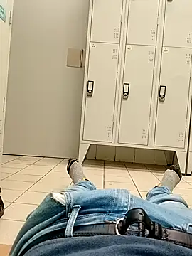 Snapshot of Piroca_meladinha chatting on November 19, 2025, 2:33 am Piroca meladinha online show from November 19, 2025, 2:33 am