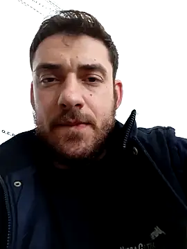 Piroca meladinha online show from April 1, 2026, 11:11 am