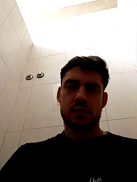 Snapshot of Piroca_meladinha chatting on November 6, 2025, 12:42 pm Piroca meladinha online show from November 6, 2025, 12:42 pm