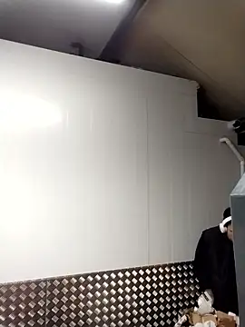 Snapshot of Piroca_meladinha chatting on January 10, 2026, 6:53 am Piroca meladinha online show from January 10, 2026, 6:53 am