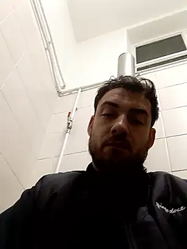 Snapshot of Piroca_meladinha chatting on January 13, 2026, 5:33 am Piroca meladinha online show from January 13, 2026, 5:33 am