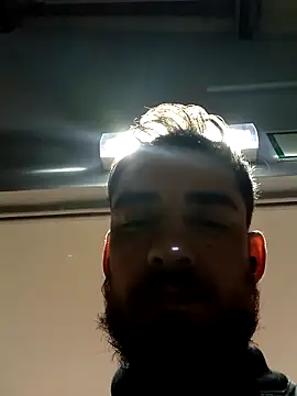 Snapshot of Piroca_meladinha chatting on December 16, 2025, 5:33 am Piroca meladinha online show from December 16, 2025, 5:33 am