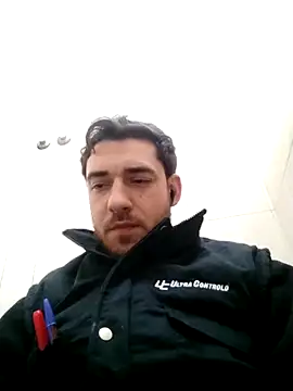 Piroca meladinha online show from February 13, 2026, 5:24 pm