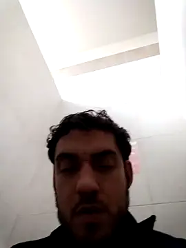 Piroca meladinha online show from February 24, 2026, 4:19 pm