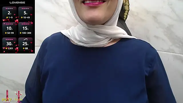 shantala krisha online show from March 12, 2025, 6:43 pm