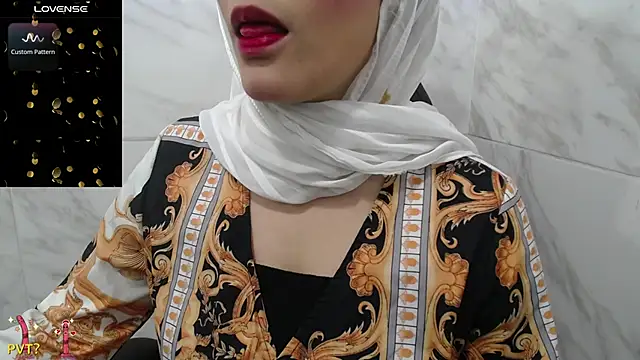 shantala krisha online show from March 13, 2025, 11:51 am