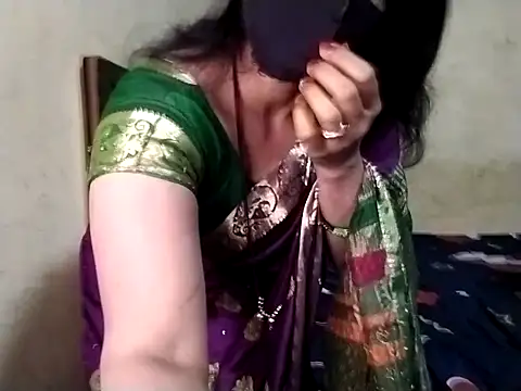 Snapshot of Mumbaistar chatting on February 13, 2026, 6:35 am Mumbaistar online show from February 13, 2026, 6:35 am