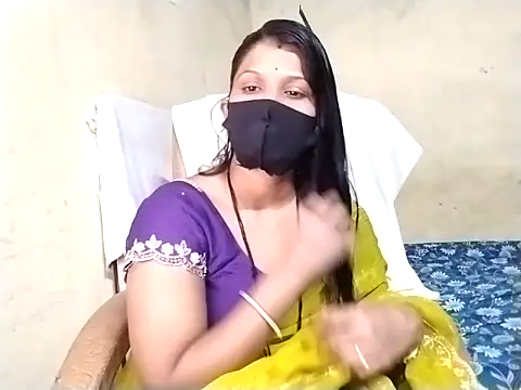 Mumbaistar online show from November 25, 2025, 5:41 am