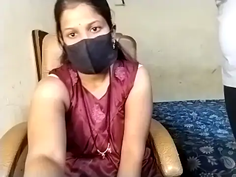 Mumbaistar online show from March 2, 2025, 6:03 pm