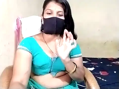 Mumbaistar online show from September 15, 2025, 10:48 am