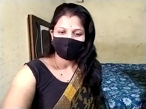 Snapshot of Mumbaistar chatting on February 16, 2026, 5:50 am Mumbaistar online show from February 16, 2026, 5:50 am