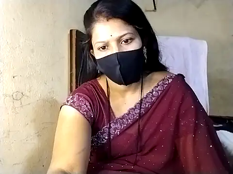 Mumbaistar online show from March 7, 2026, 11:59 am