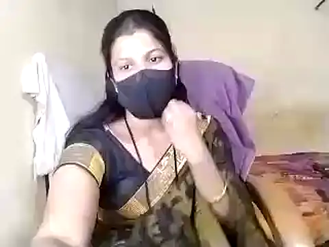 Mumbaistar online show from March 6, 2025, 9:25 am