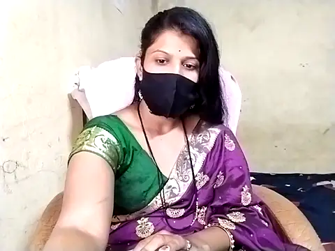 Mumbaistar online show from November 3, 2025, 9:02 am