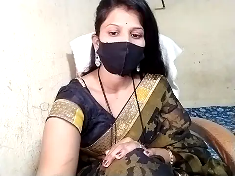 Mumbaistar online show from November 7, 2025, 9:58 am