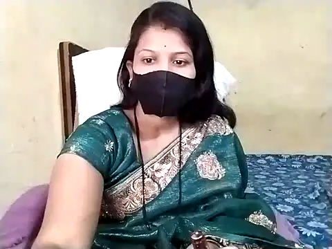 Snapshot of Mumbaistar chatting on February 11, 2026, 5:07 am Mumbaistar online show from February 11, 2026, 5:07 am