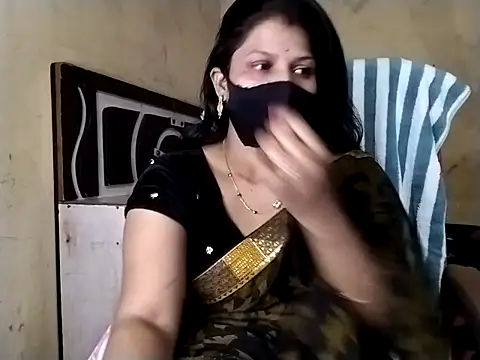 Mumbaistar online show from April 9, 2026, 4:47 am