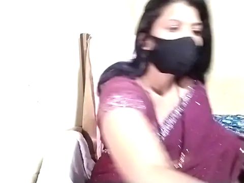 Snapshot of Mumbaistar chatting on February 28, 2026, 8:58 am Mumbaistar online show from February 28, 2026, 8:58 am