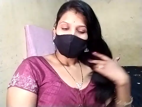 Mumbaistar online show from November 19, 2025, 5:07 am