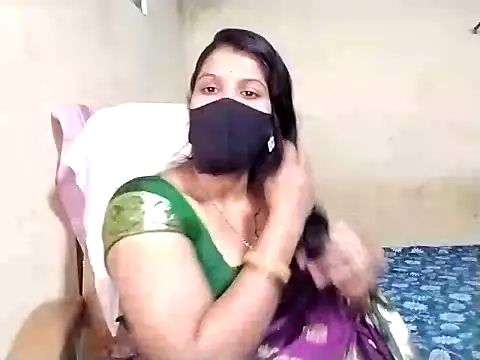 Mumbaistar online show from September 13, 2025, 6:19 pm