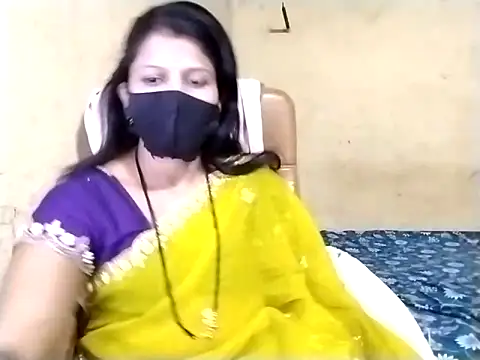 Snapshot of Mumbaistar chatting on February 20, 2026, 7:10 am Mumbaistar online show from February 20, 2026, 7:10 am