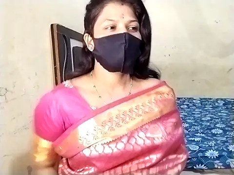 Mumbaistar online show from March 13, 2026, 5:12 am