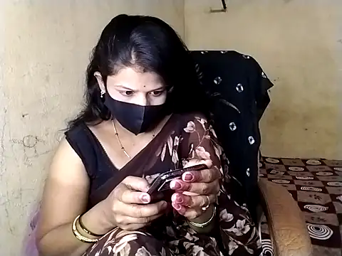 Mumbaistar online show from March 31, 2026, 7:54 am