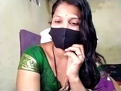 Mumbaistar online show from September 22, 2025, 4:24 pm