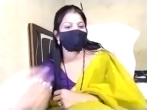 Snapshot of Mumbaistar chatting on February 18, 2026, 6:33 am Mumbaistar online show from February 18, 2026, 6:33 am