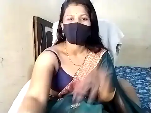 Mumbaistar online show from March 13, 2026, 5:40 pm