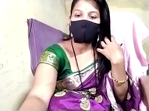 Mumbaistar online show from October 3, 2025, 4:47 am