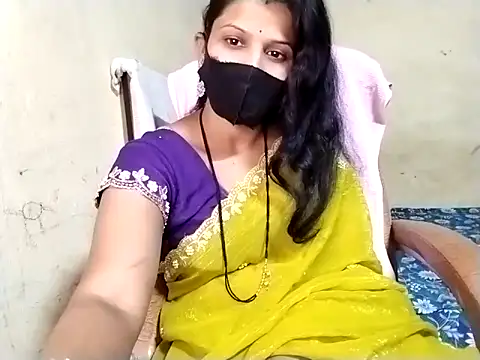 Mumbaistar online show from November 8, 2025, 11:03 am