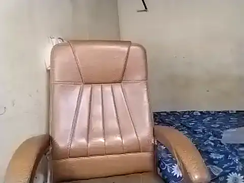 Mumbaistar online show from March 11, 2025, 5:46 am