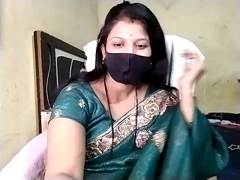 Snapshot of Mumbaistar chatting on February 12, 2026, 6:29 pm Mumbaistar online show from February 12, 2026, 6:29 pm