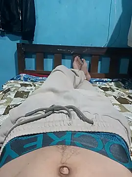 funnguy25 online show from May 16, 2026, 5:34 pm
