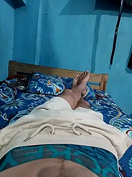 funnguy25 online show from March 10, 2026, 4:27 am