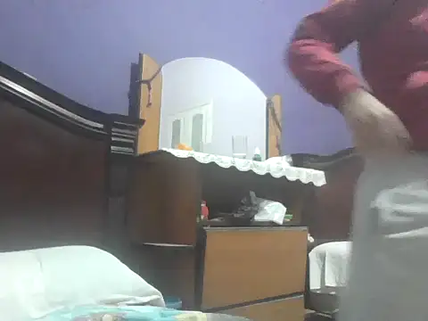 t g1234tabangasex6 online show from February 7, 2025, 1:36 am